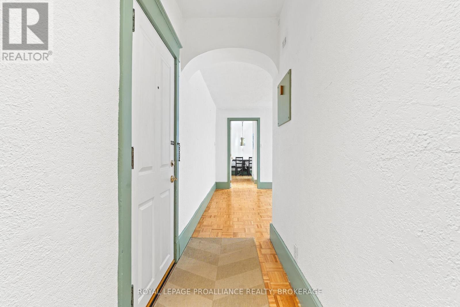 20 - 67 Sydenham Street, Kingston, Ontario  K7L 3H2 - Photo 7 - X12332554