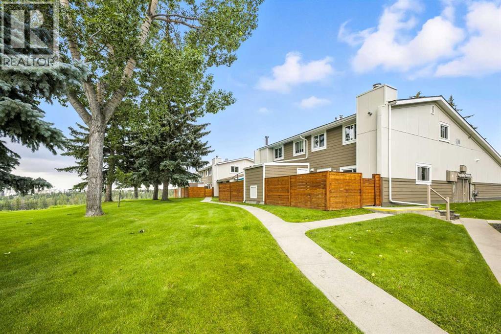 Property at 1107, 13104 Elbow Drive SW image 1