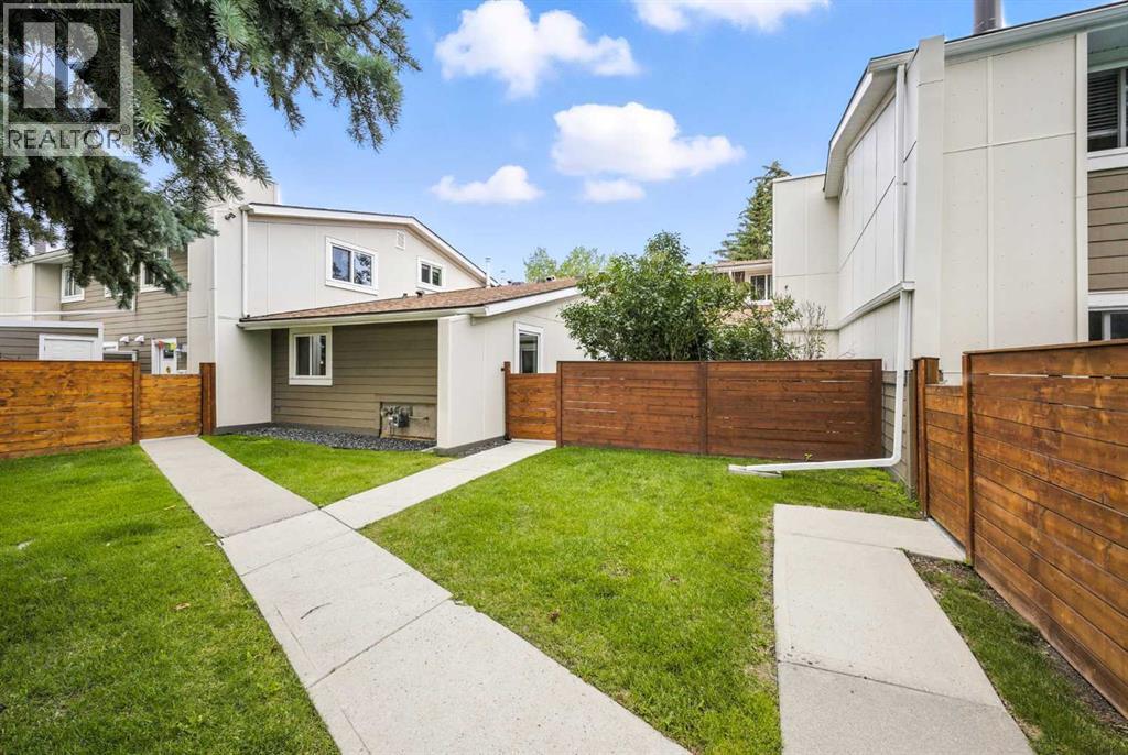 Property at 1107, 13104 Elbow Drive SW image 2