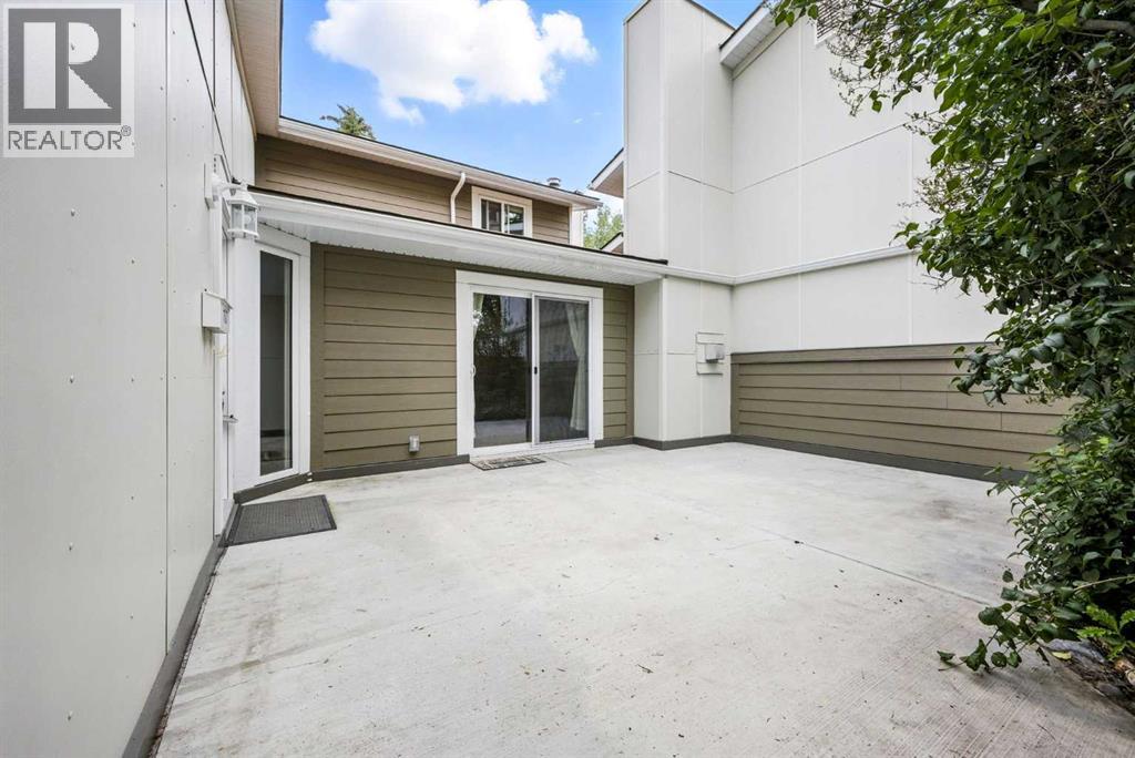 Property at 1107, 13104 Elbow Drive SW image 5