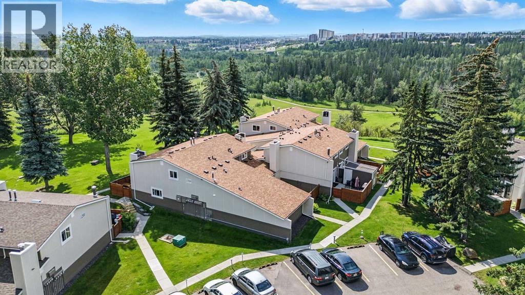 Property at 1107, 13104 Elbow Drive SW image 3