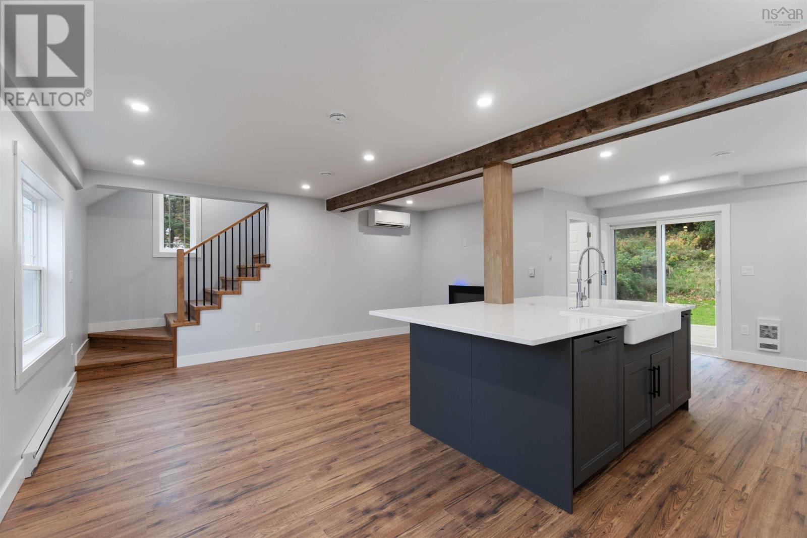 139 First Avenue, Digby, Nova Scotia  B0V 1A0 - Photo 13 - 202516167