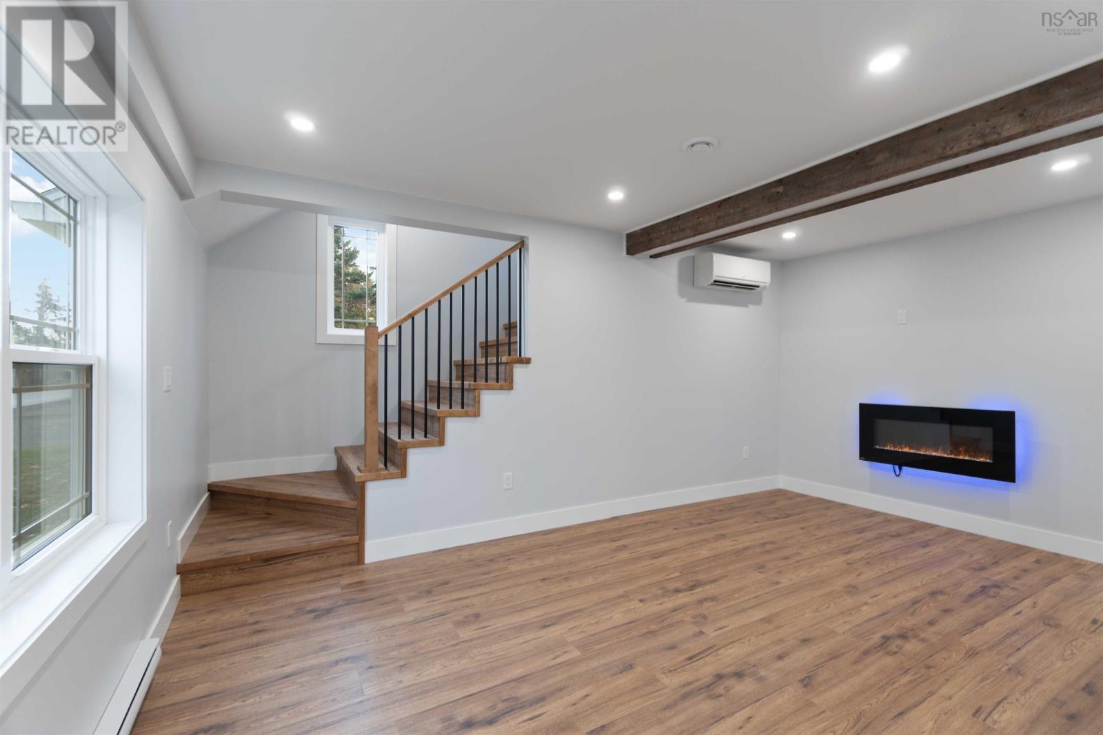 139 First Avenue, Digby, Nova Scotia  B0V 1A0 - Photo 12 - 202516167