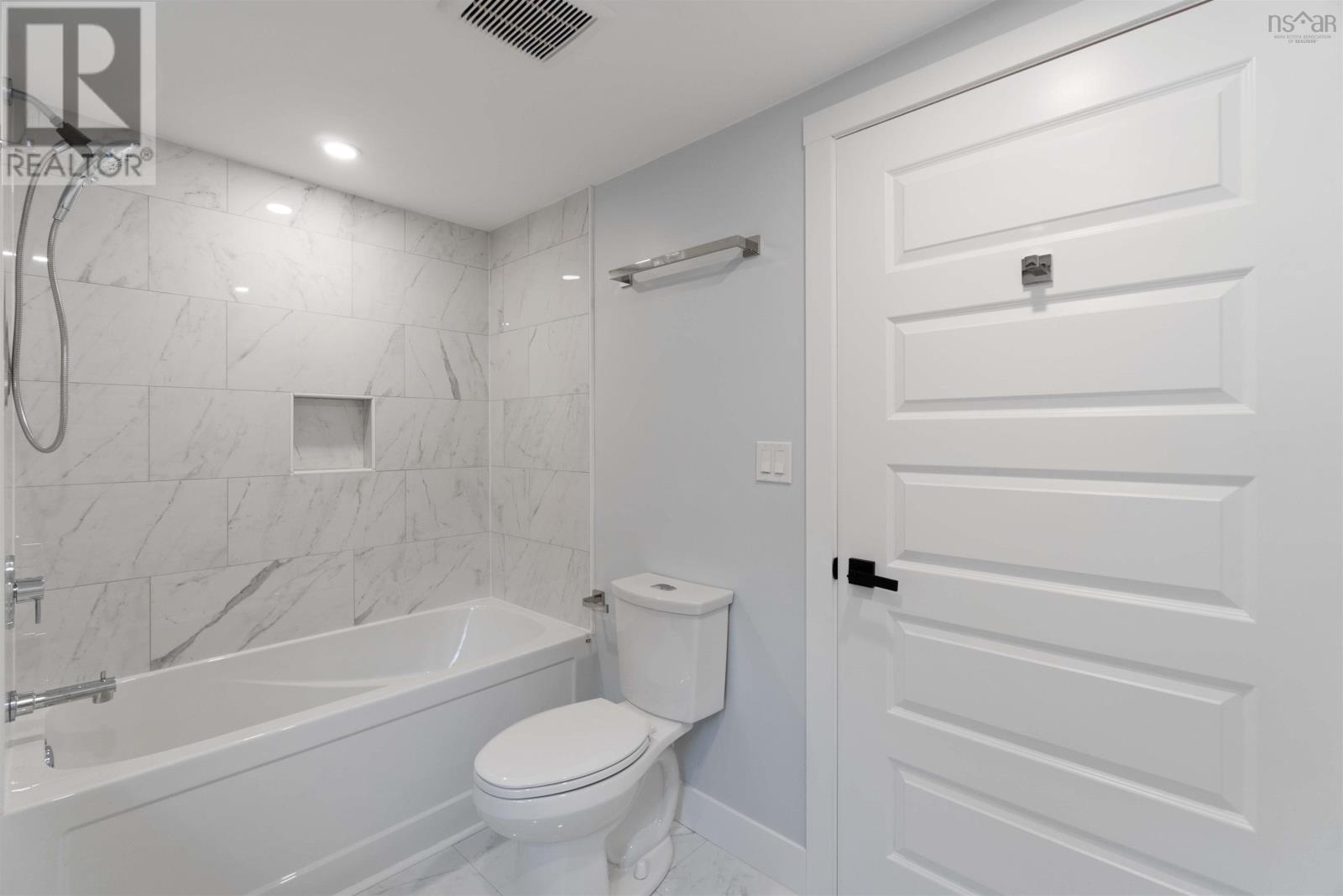 139 First Avenue, Digby, Nova Scotia  B0V 1A0 - Photo 27 - 202516167