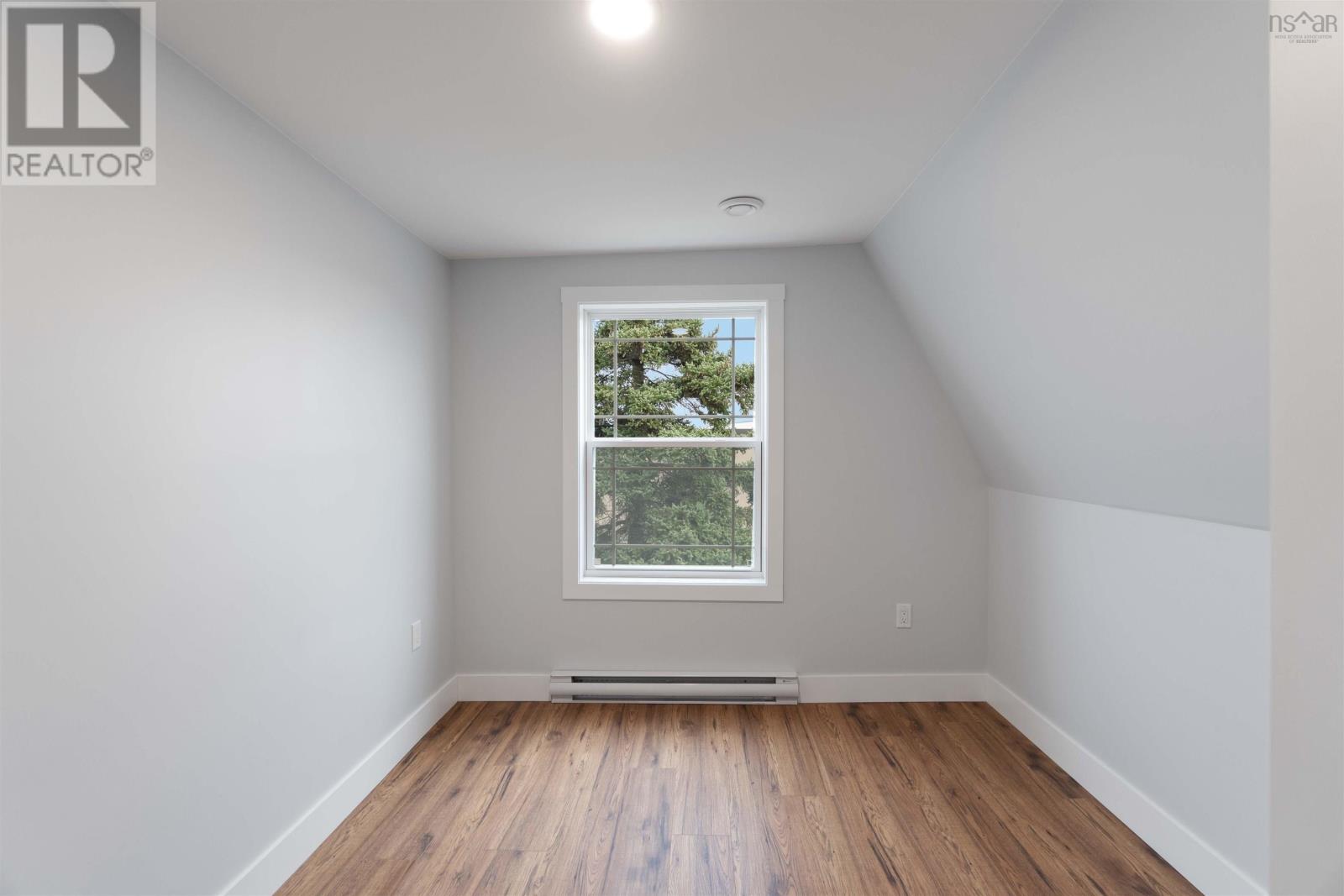 139 First Avenue, Digby, Nova Scotia  B0V 1A0 - Photo 31 - 202516167