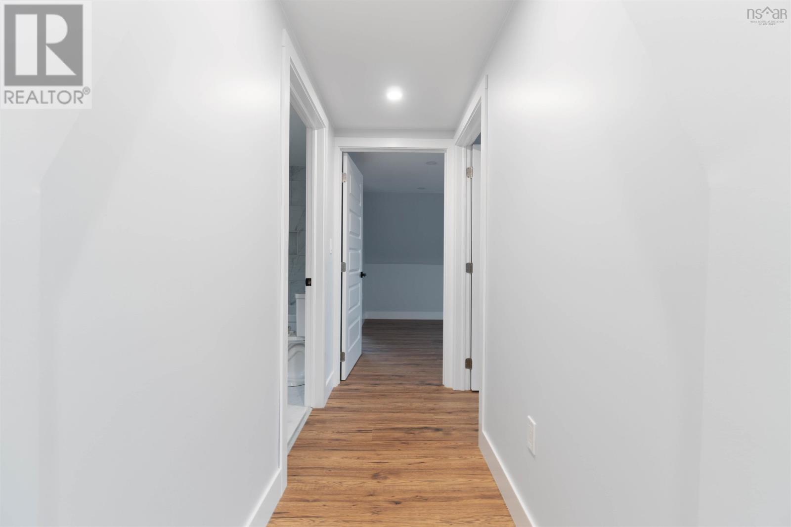 139 First Avenue, Digby, Nova Scotia  B0V 1A0 - Photo 41 - 202516167