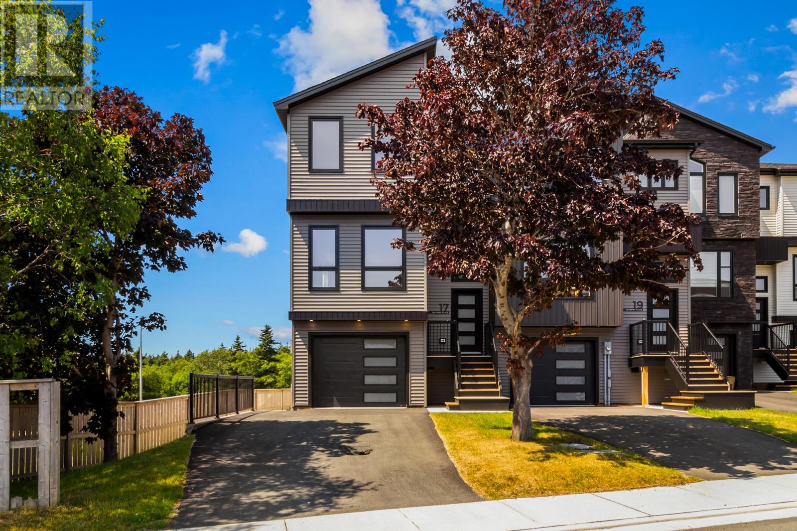 Property at 17 Janeway Place image 1