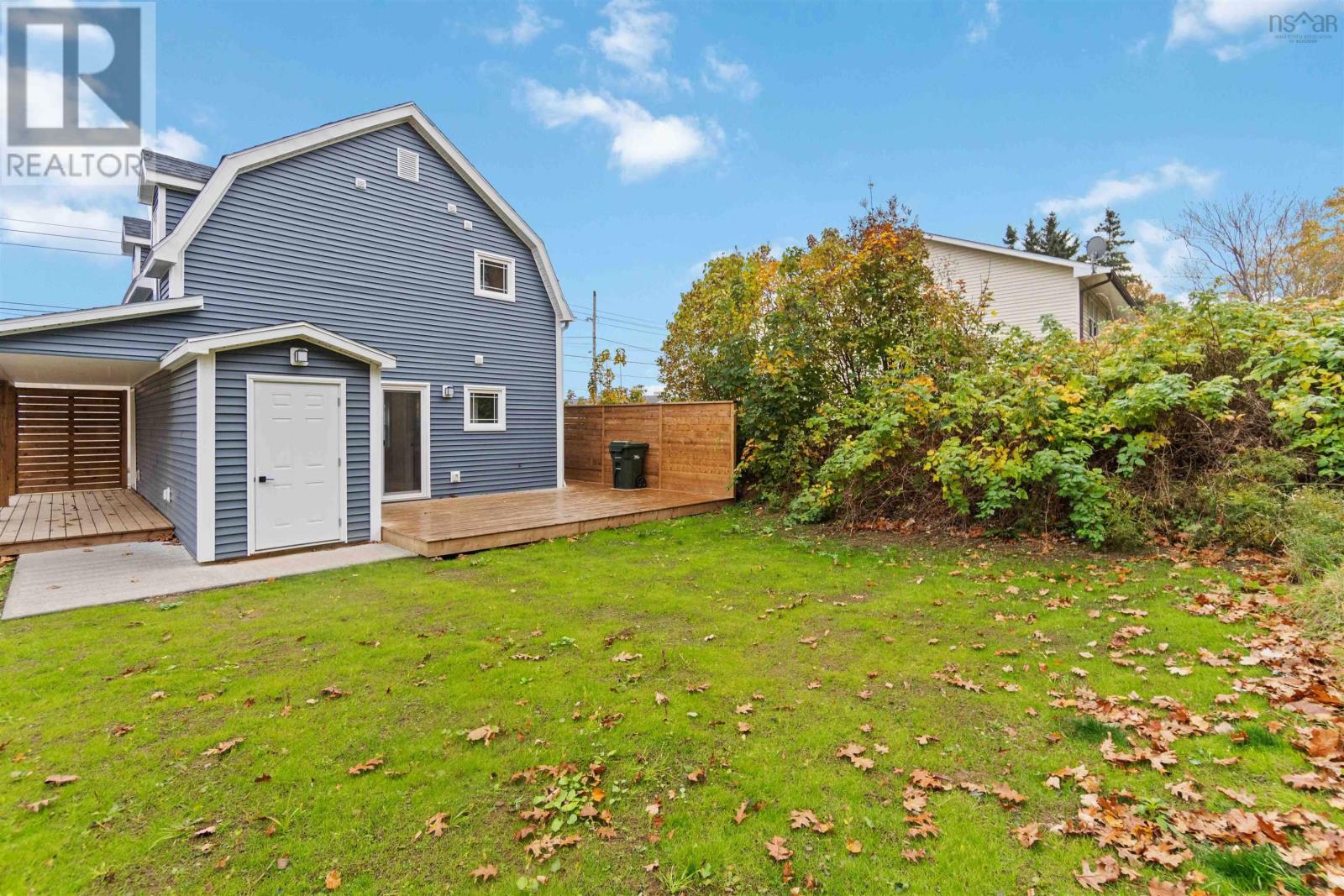 139 First Avenue, Digby, Nova Scotia  B0V 1A0 - Photo 45 - 202516167