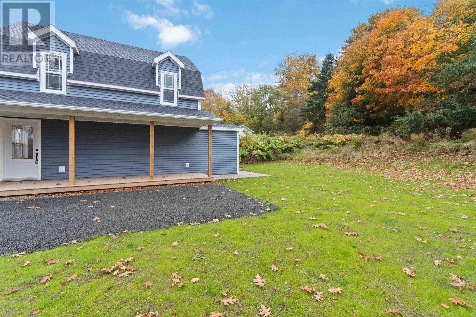 139 First Avenue, Digby, Nova Scotia  B0V 1A0 - Photo 6 - 202516167