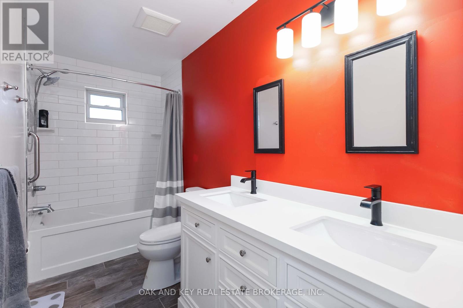 6 Weymouth Drive, London East, Ontario  N5V 4E7 - Photo 30 - X12332370