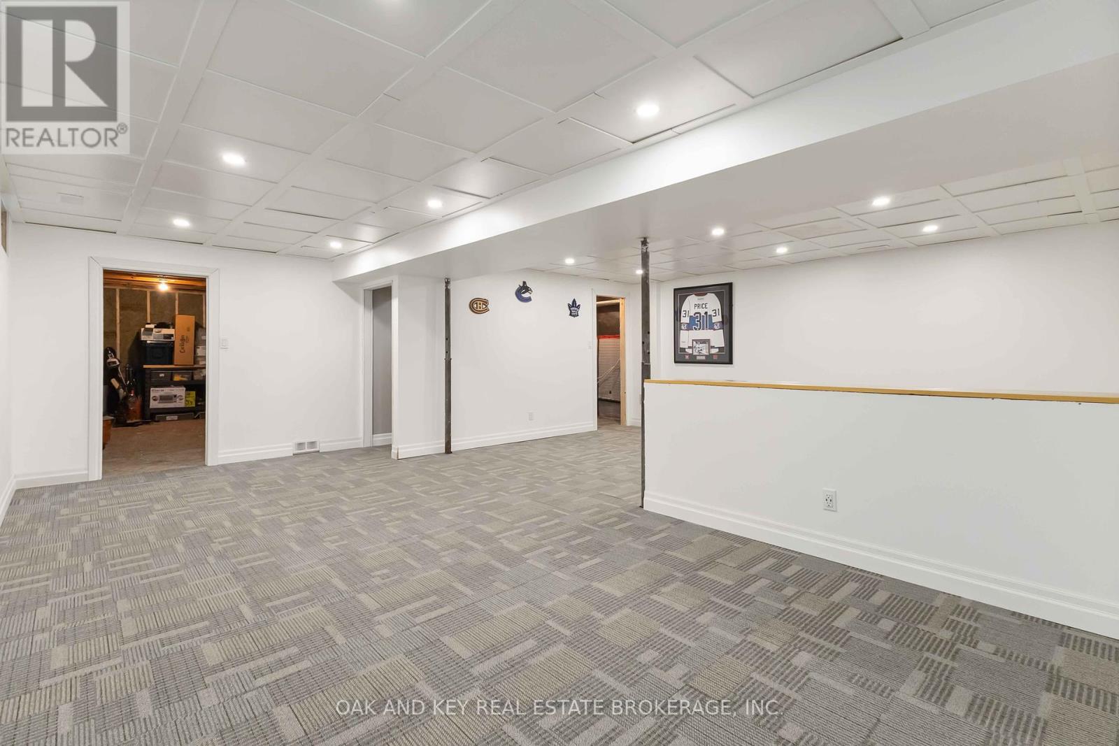 6 Weymouth Drive, London East, Ontario  N5V 4E7 - Photo 35 - X12332370