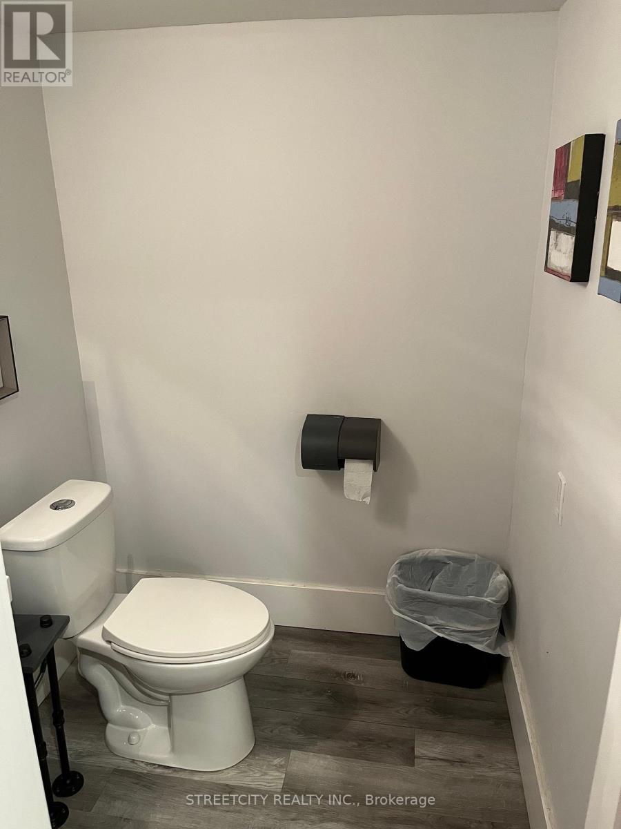 16 - 440 Wellington Street, London East, Ontario  N6B 1X2 - Photo 17 - X12332444