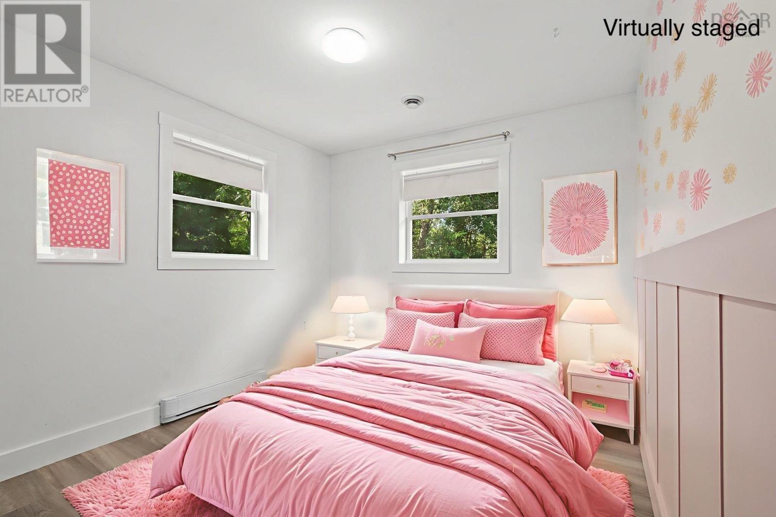 974 Elizabeth Drive, North Kentville, Nova Scotia  B4N 4R4 - Photo 16 - 202518335