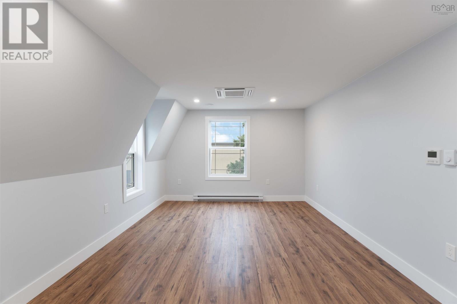 139 First Avenue, Digby, Nova Scotia  B0V 1A0 - Photo 37 - 202516167