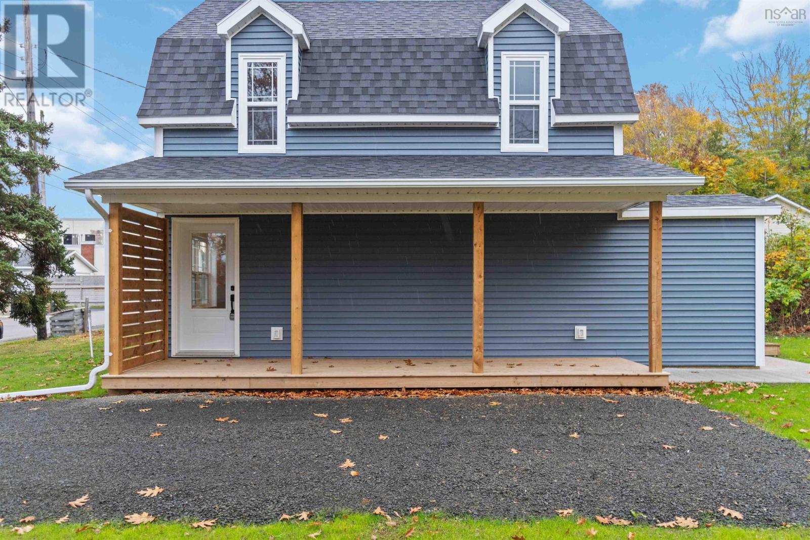 139 First Avenue, Digby, Nova Scotia  B0V 1A0 - Photo 5 - 202516167