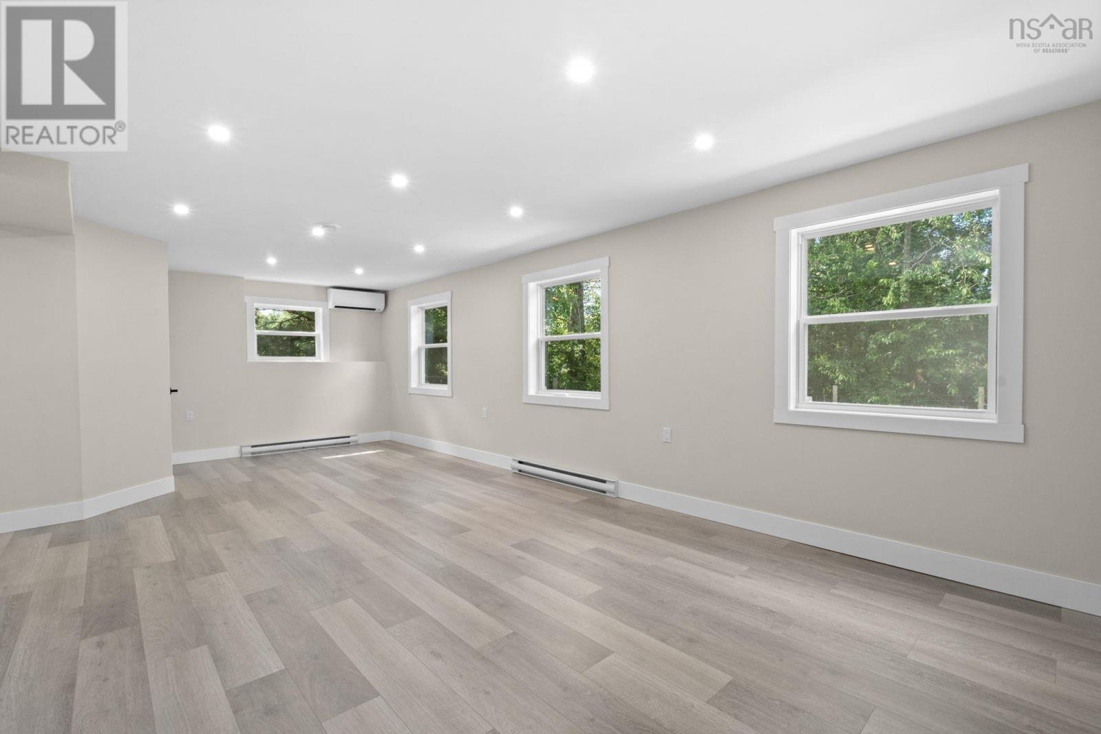 974 Elizabeth Drive, North Kentville, Nova Scotia  B4N 4R4 - Photo 21 - 202518335