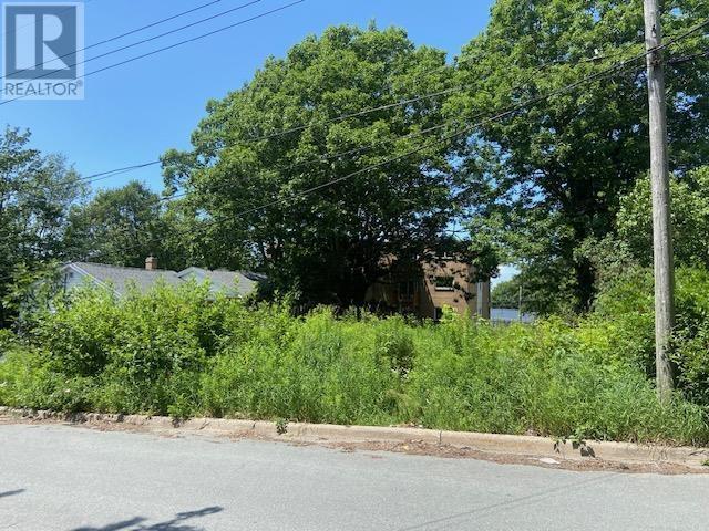 15 Springhill Drive, Dartmouth, Nova Scotia  B3A 4H4 - Photo 4 - 202517358