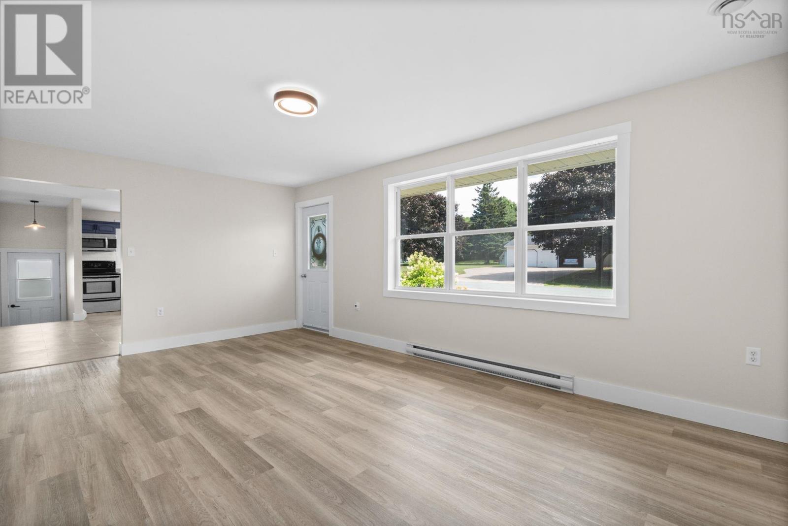 974 Elizabeth Drive, North Kentville, Nova Scotia  B4N 4R4 - Photo 10 - 202518335