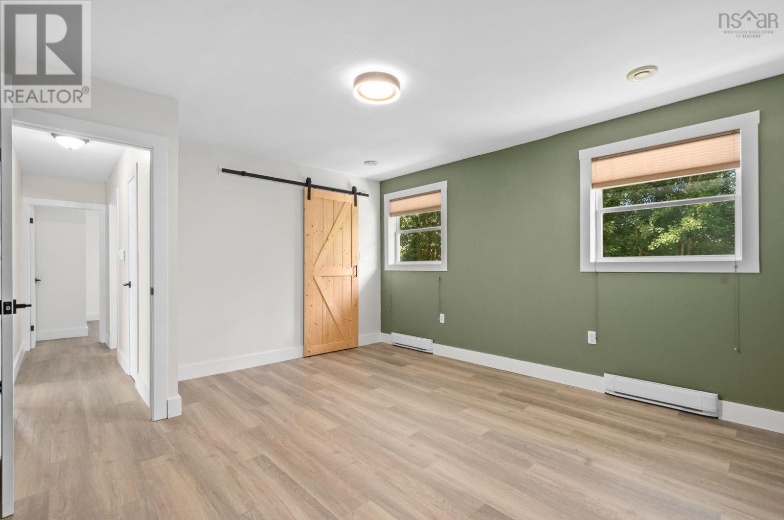 974 Elizabeth Drive, North Kentville, Nova Scotia  B4N 4R4 - Photo 12 - 202518335