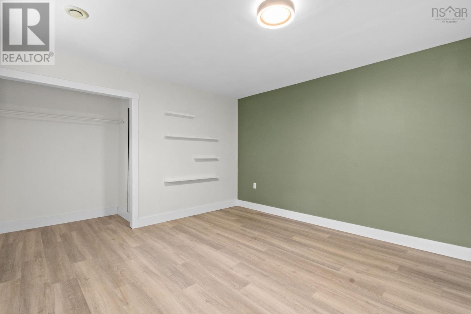 974 Elizabeth Drive, North Kentville, Nova Scotia  B4N 4R4 - Photo 14 - 202518335