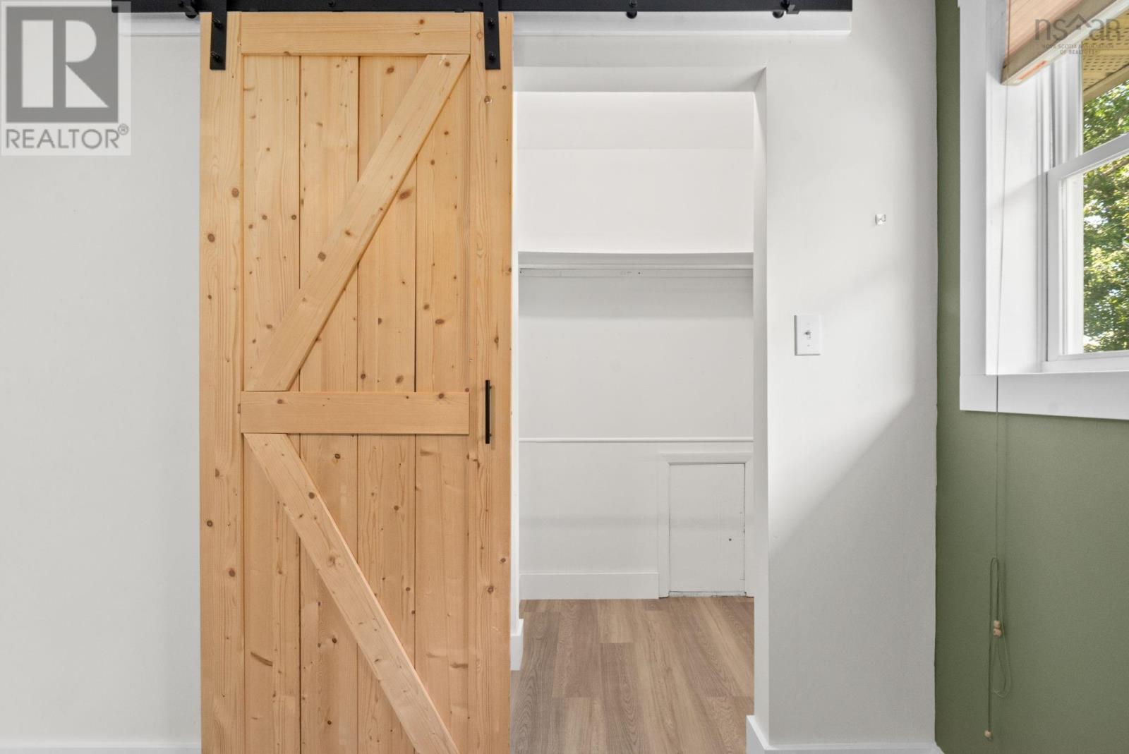 974 Elizabeth Drive, North Kentville, Nova Scotia  B4N 4R4 - Photo 15 - 202518335