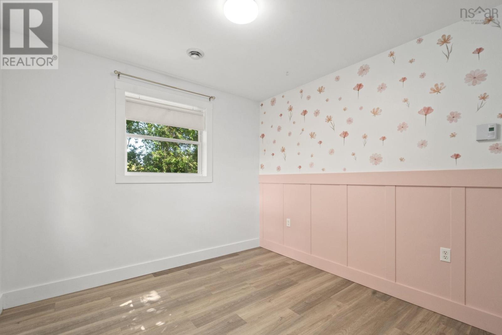 974 Elizabeth Drive, North Kentville, Nova Scotia  B4N 4R4 - Photo 18 - 202518335