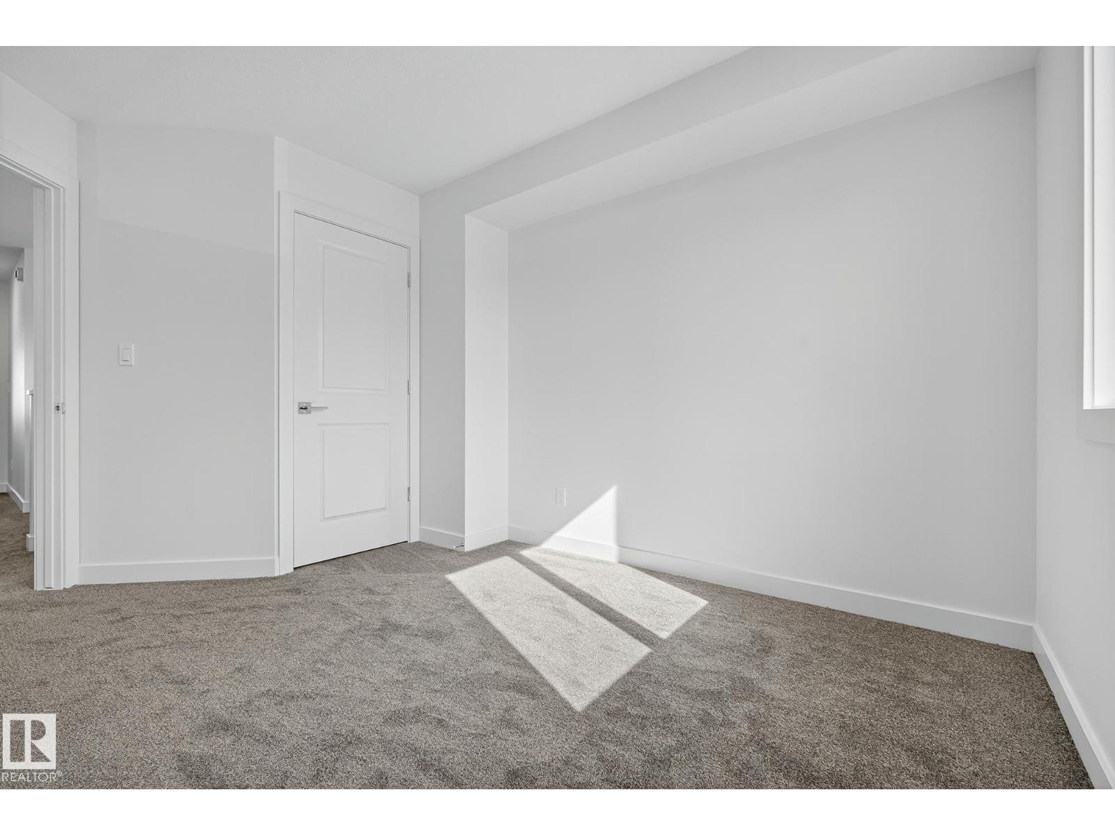 #59 5122 213a St Nw, Edmonton, Alberta  T6M 1M6 - Photo 27 - E4451860