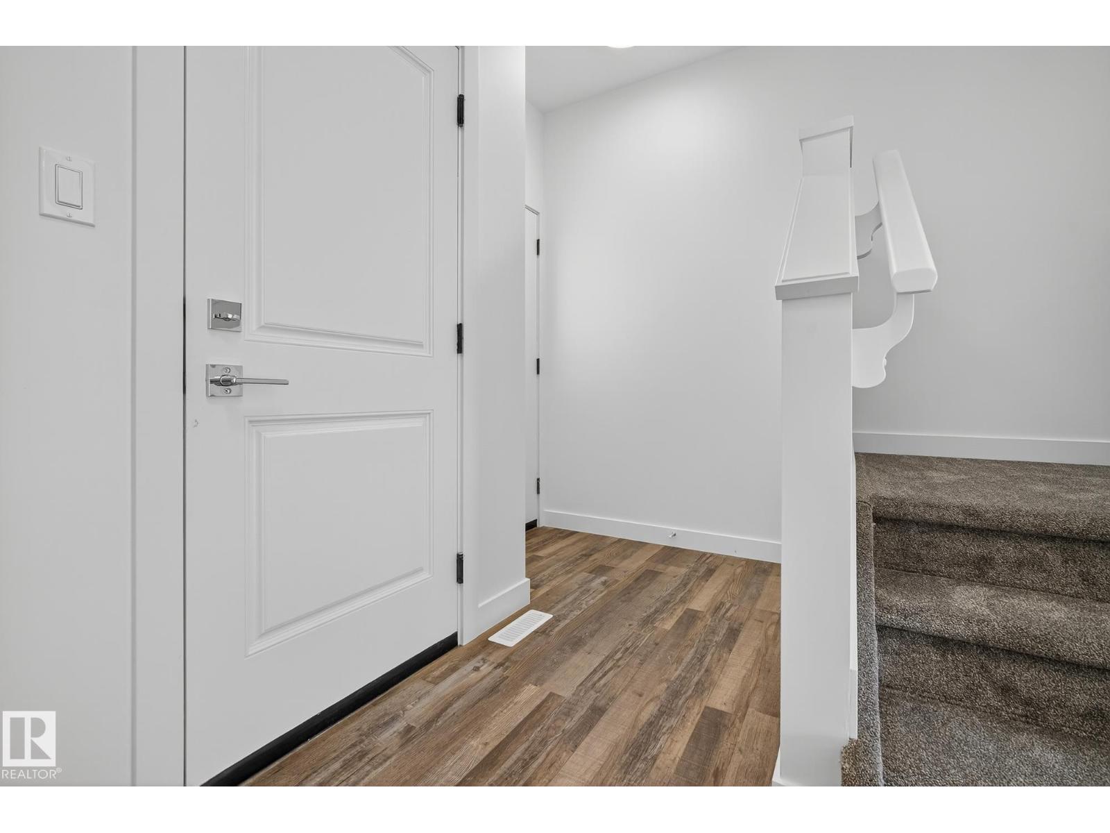 #59 5122 213a St Nw, Edmonton, Alberta  T6M 1M6 - Photo 3 - E4451860