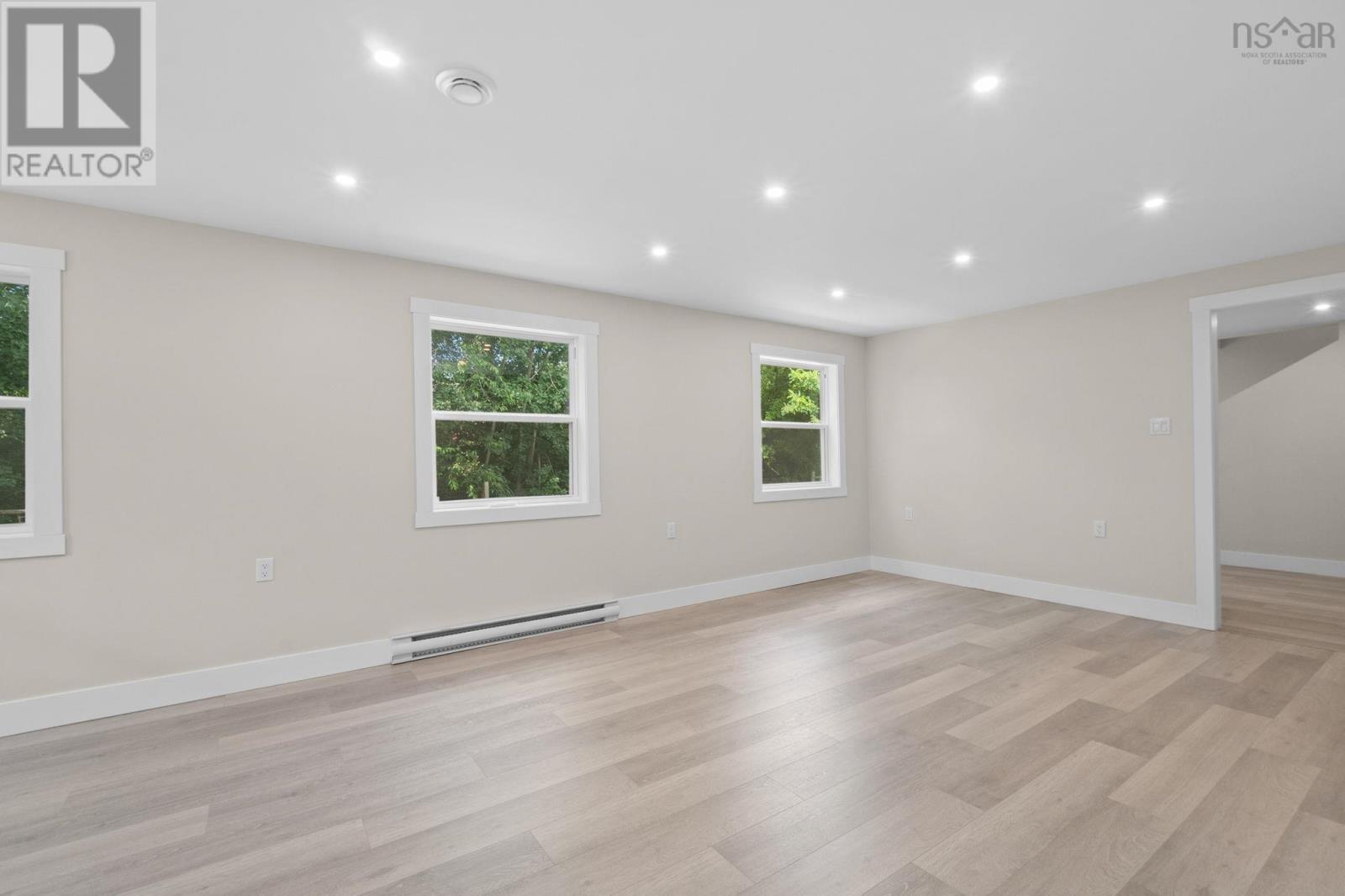 974 Elizabeth Drive, North Kentville, Nova Scotia  B4N 4R4 - Photo 23 - 202518335