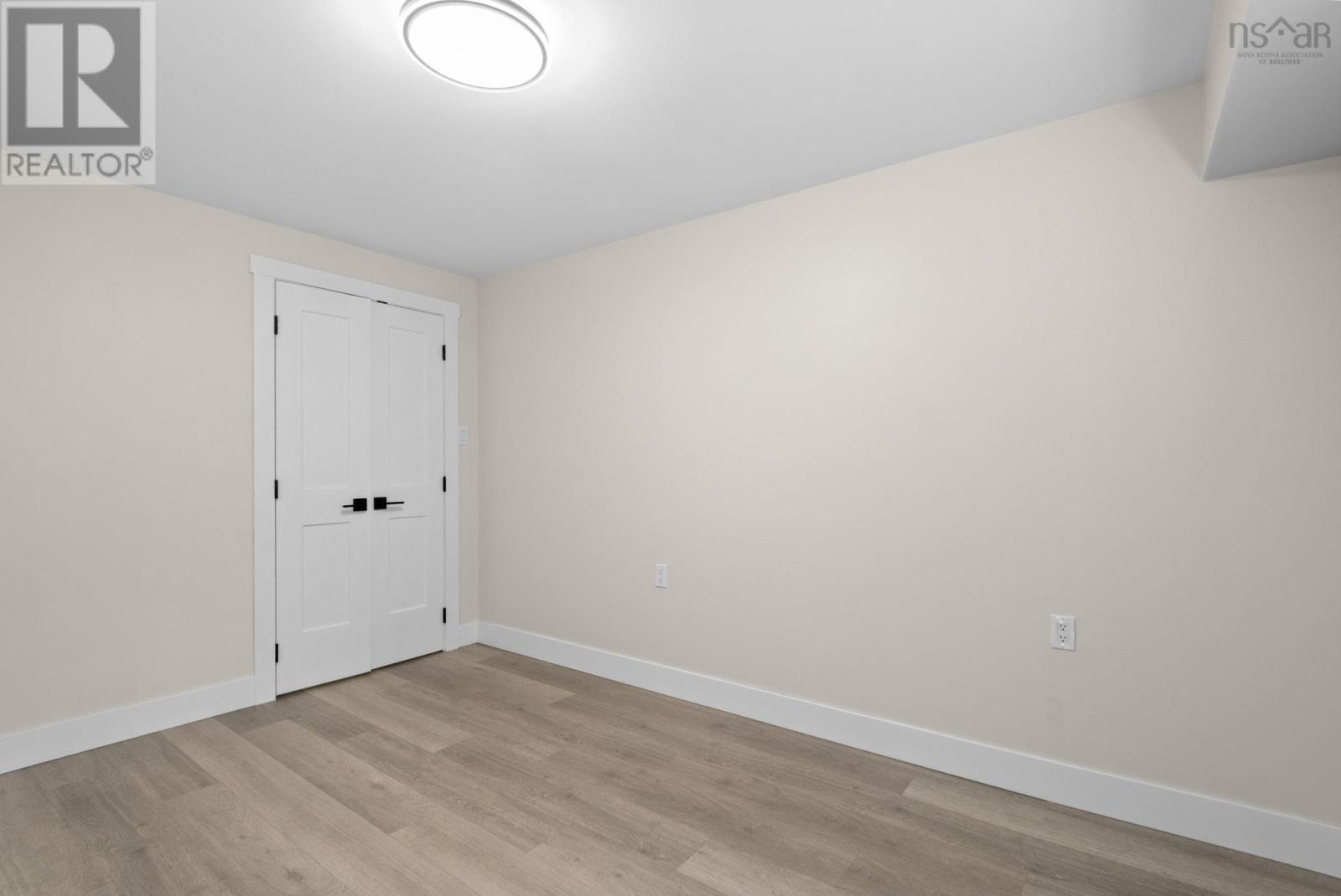 974 Elizabeth Drive, North Kentville, Nova Scotia  B4N 4R4 - Photo 25 - 202518335