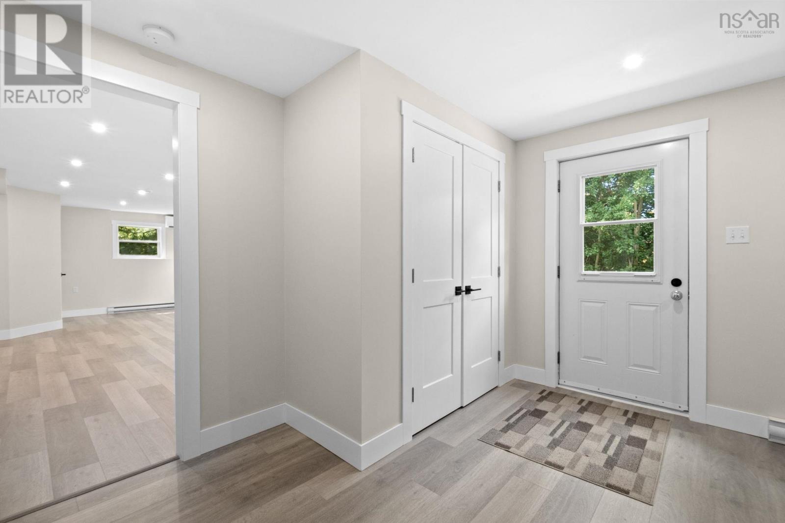 974 Elizabeth Drive, North Kentville, Nova Scotia  B4N 4R4 - Photo 27 - 202518335