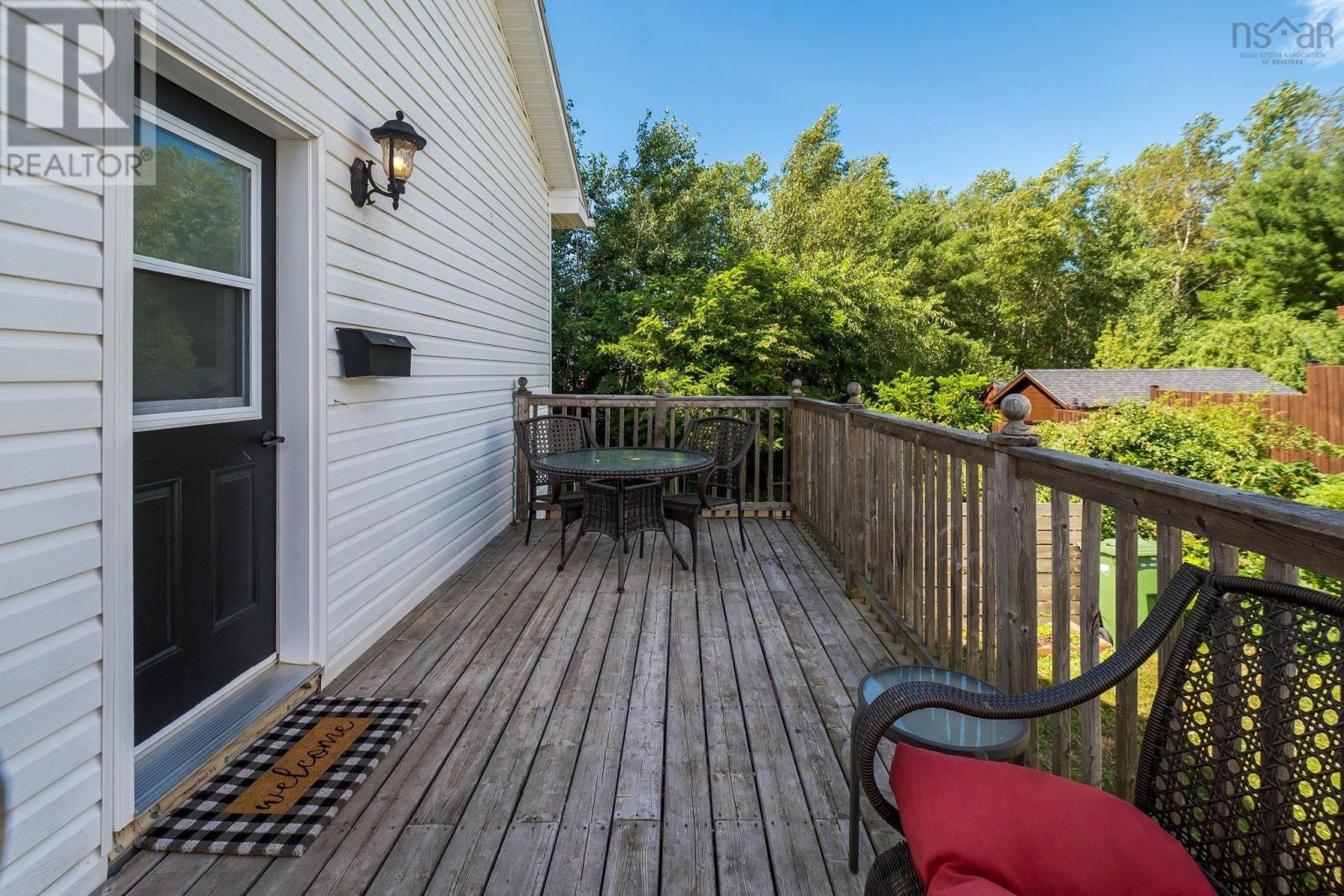 974 Elizabeth Drive, North Kentville, Nova Scotia  B4N 4R4 - Photo 29 - 202518335