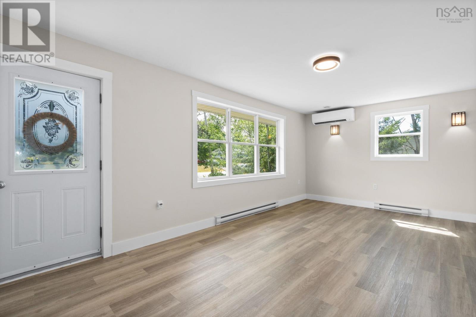 974 Elizabeth Drive, North Kentville, Nova Scotia  B4N 4R4 - Photo 9 - 202518335