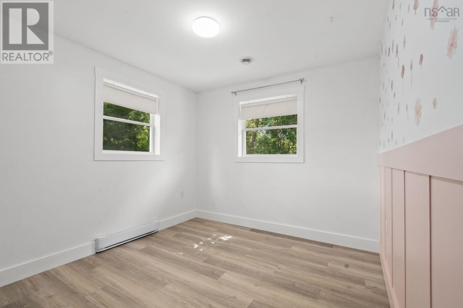 974 Elizabeth Drive, North Kentville, Nova Scotia  B4N 4R4 - Photo 17 - 202518335