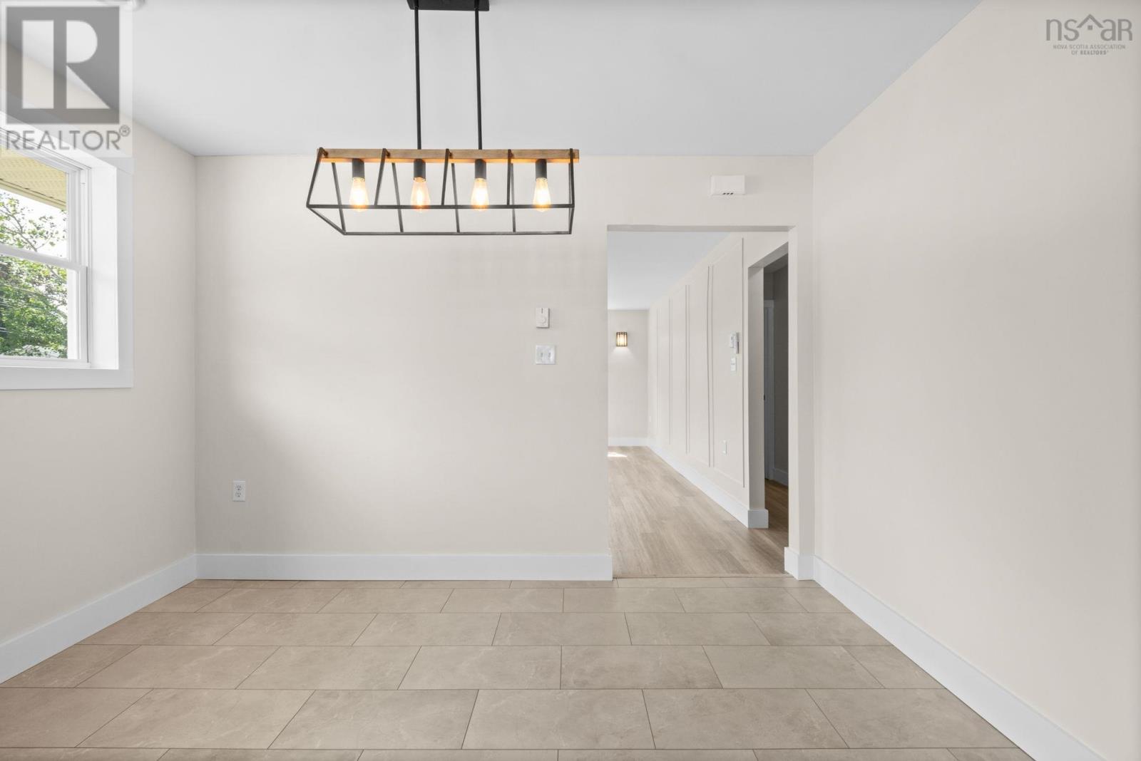 974 Elizabeth Drive, North Kentville, Nova Scotia  B4N 4R4 - Photo 7 - 202518335