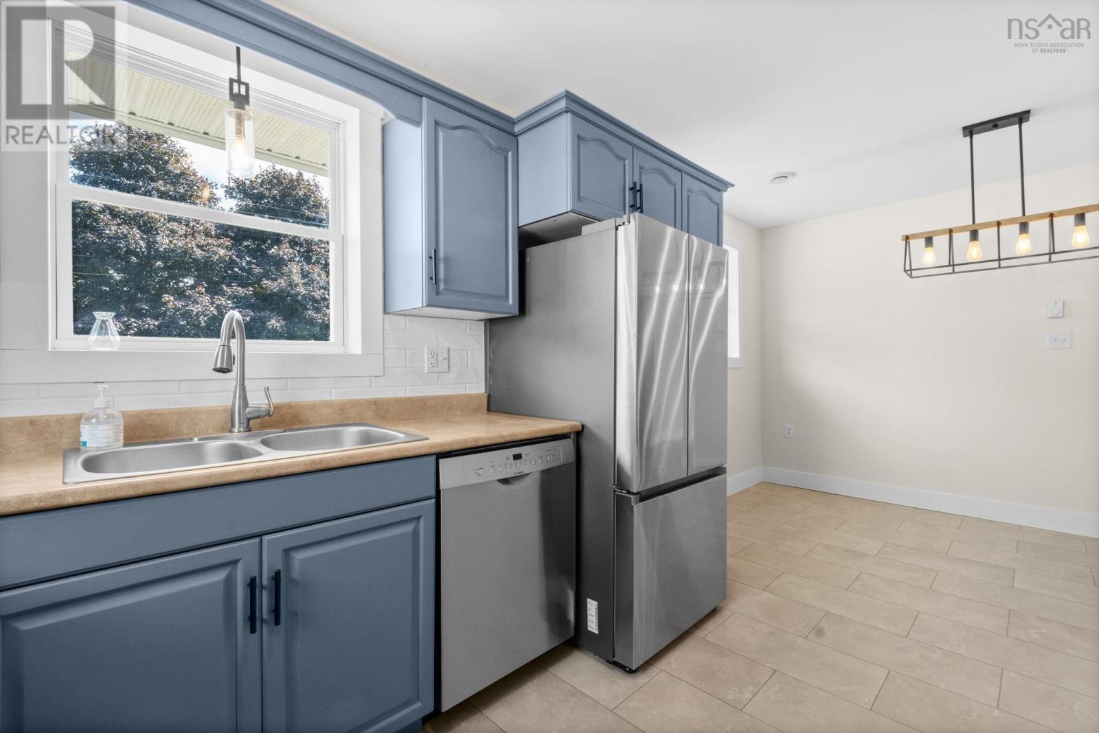 974 Elizabeth Drive, North Kentville, Nova Scotia  B4N 4R4 - Photo 5 - 202518335