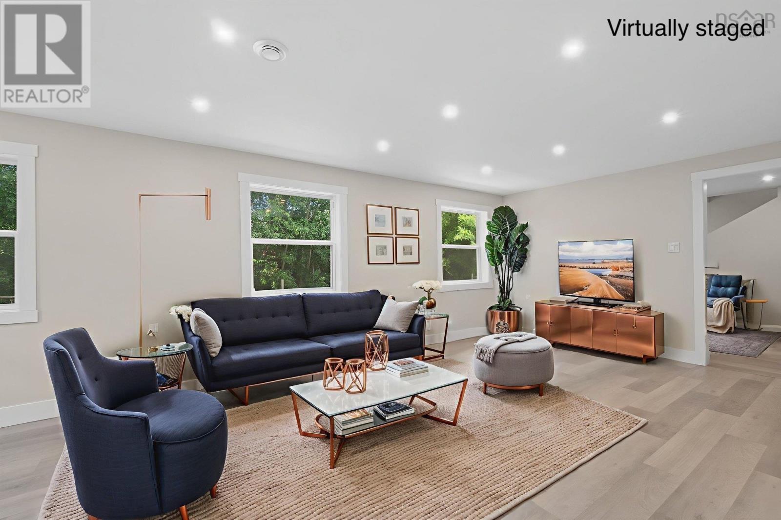 974 Elizabeth Drive, North Kentville, Nova Scotia  B4N 4R4 - Photo 22 - 202518335