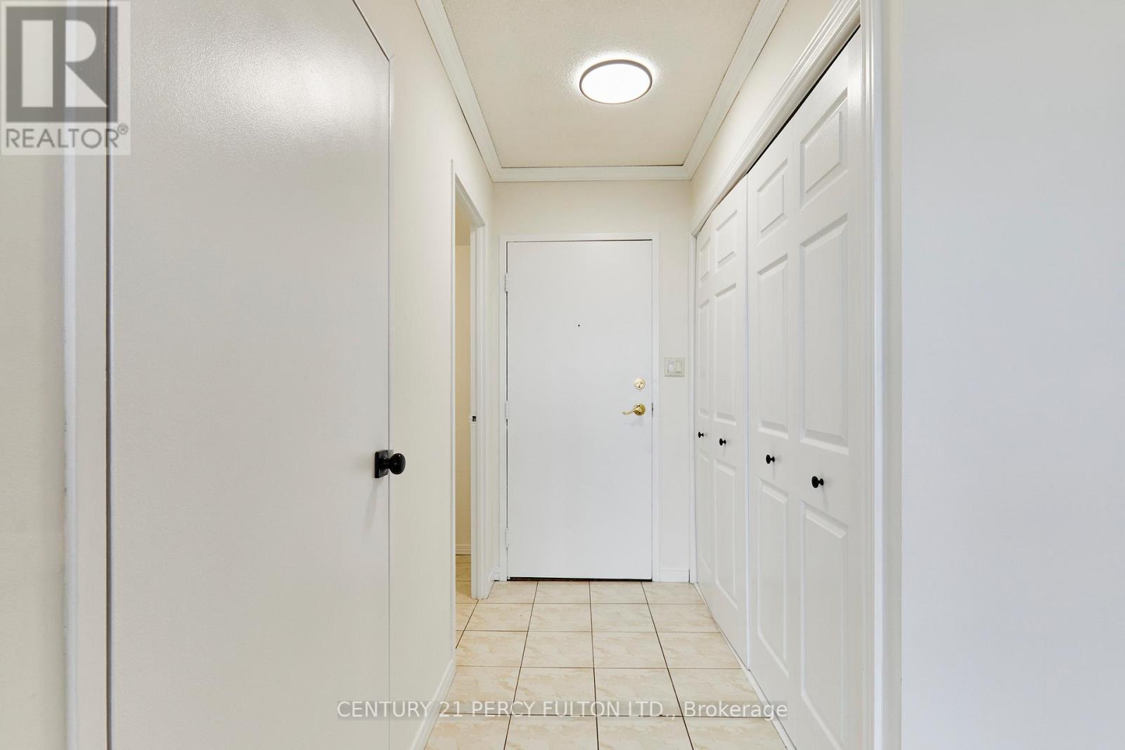 Property at PH12 - 55 WILLIAM STREET E image 1