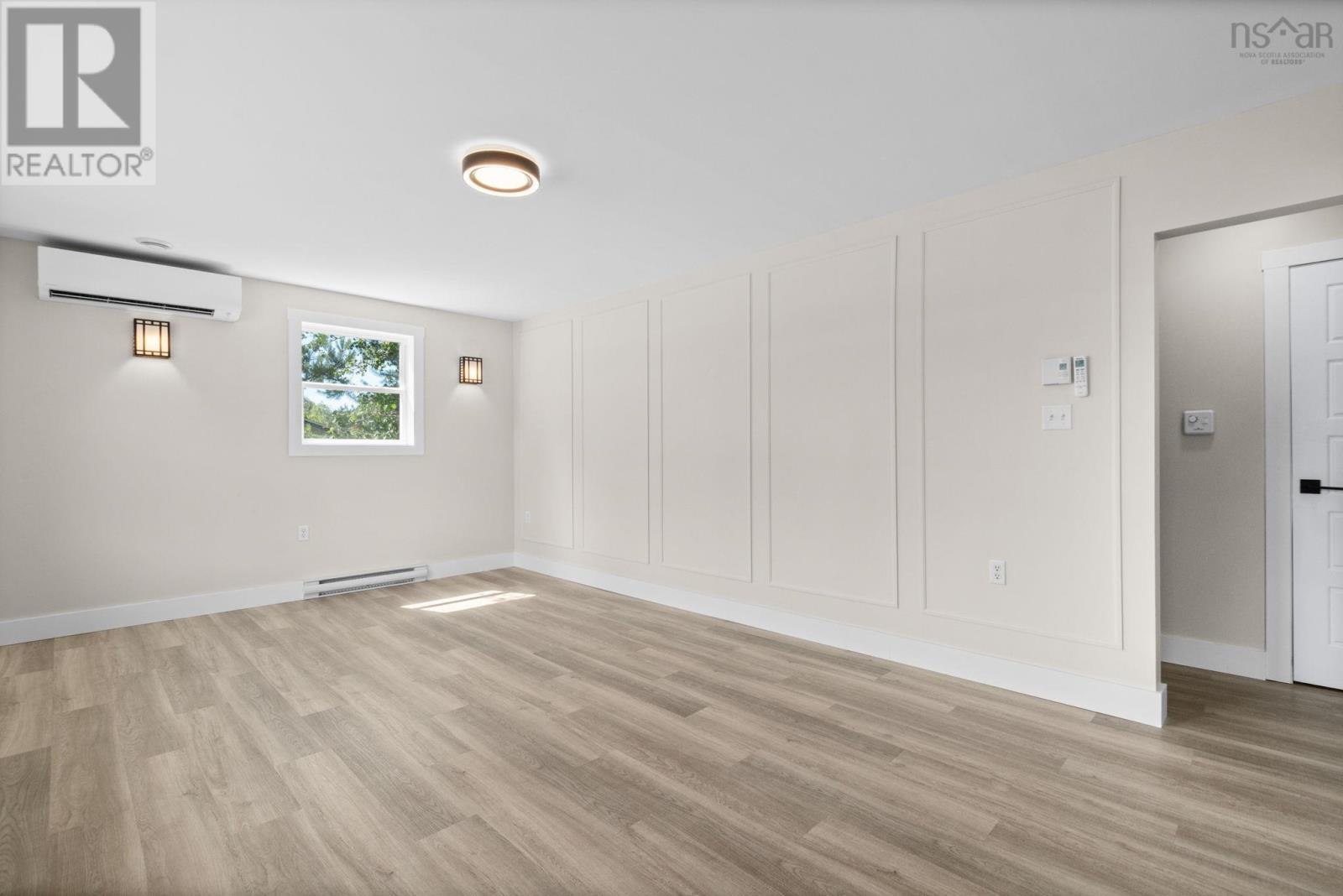 974 Elizabeth Drive, North Kentville, Nova Scotia  B4N 4R4 - Photo 11 - 202518335