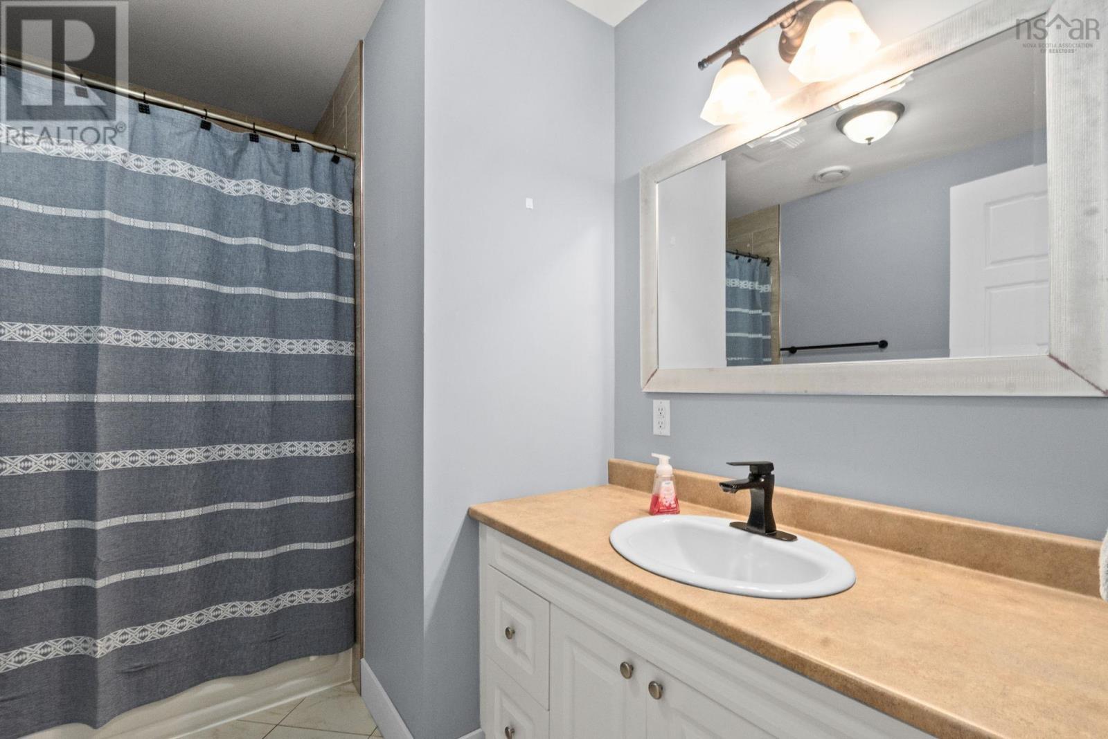 974 Elizabeth Drive, North Kentville, Nova Scotia  B4N 4R4 - Photo 19 - 202518335