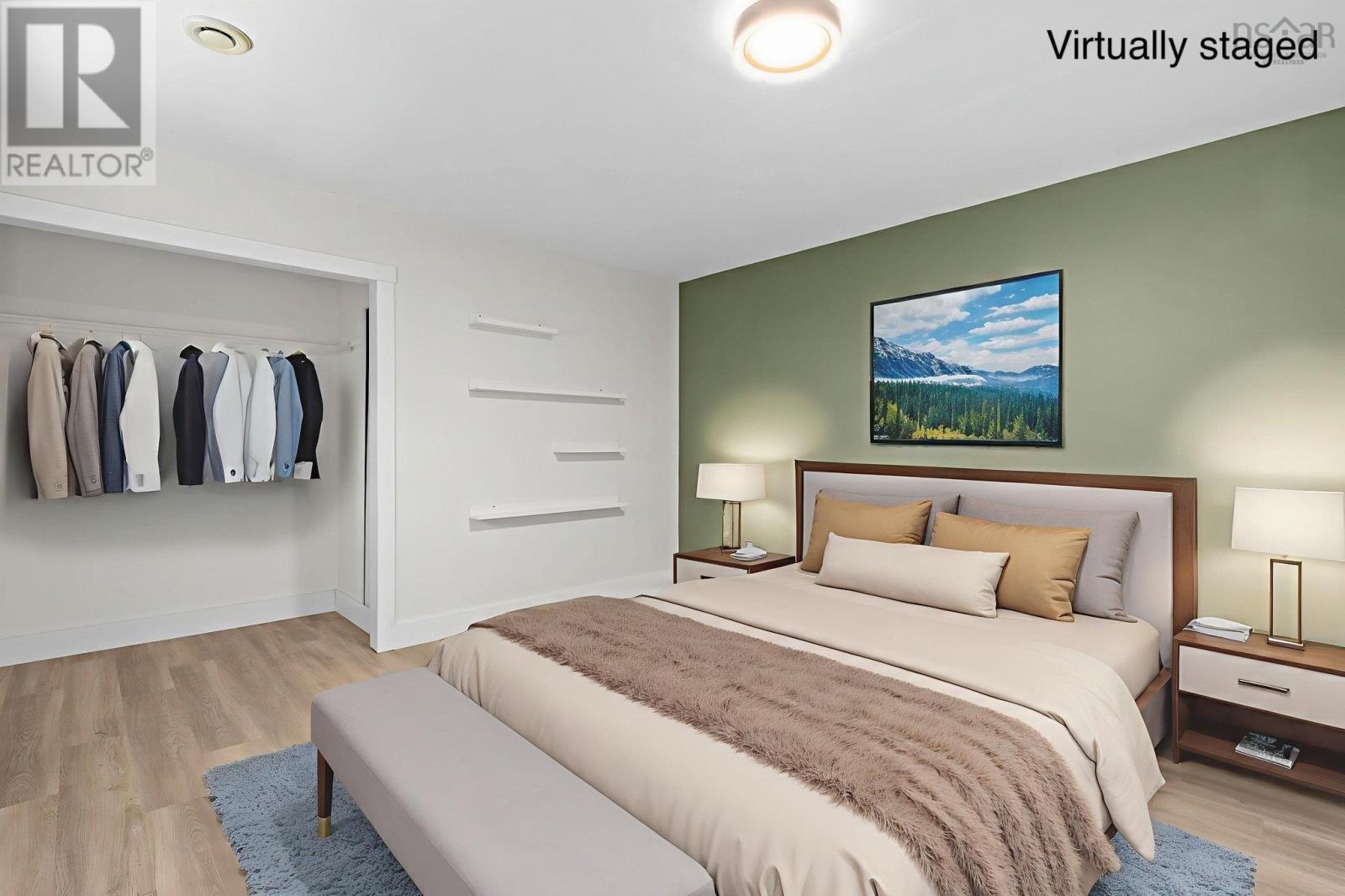 974 Elizabeth Drive, North Kentville, Nova Scotia  B4N 4R4 - Photo 13 - 202518335