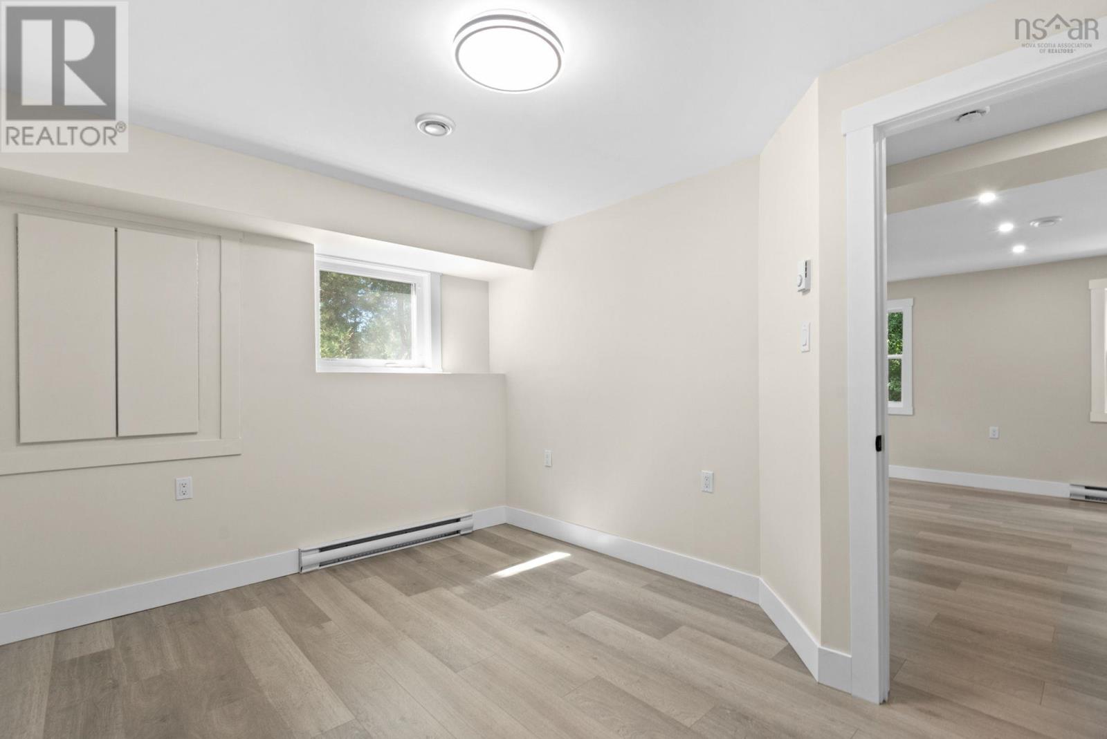 974 Elizabeth Drive, North Kentville, Nova Scotia  B4N 4R4 - Photo 24 - 202518335