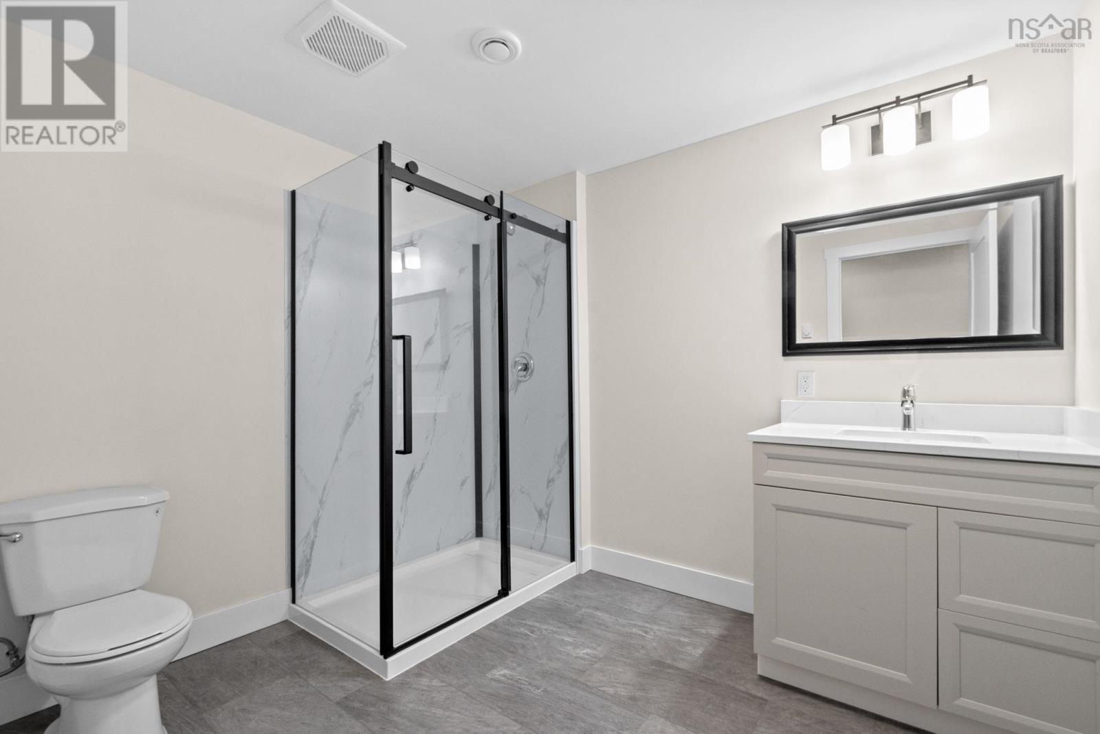 974 Elizabeth Drive, North Kentville, Nova Scotia  B4N 4R4 - Photo 26 - 202518335