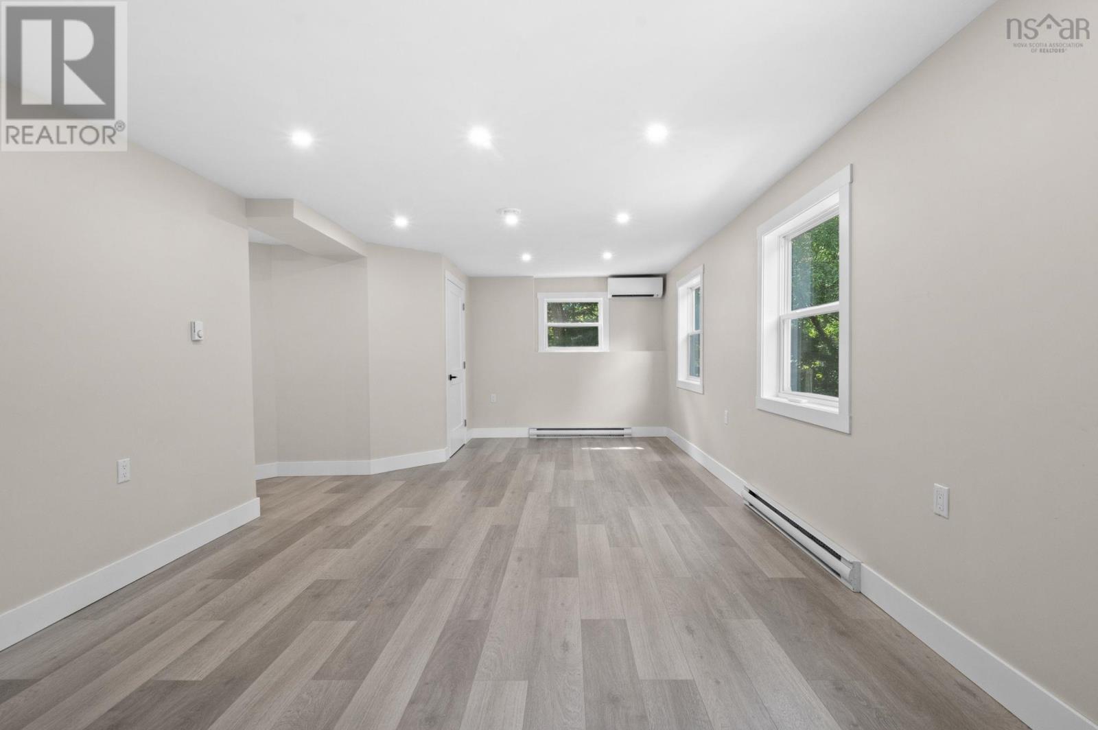 974 Elizabeth Drive, North Kentville, Nova Scotia  B4N 4R4 - Photo 20 - 202518335