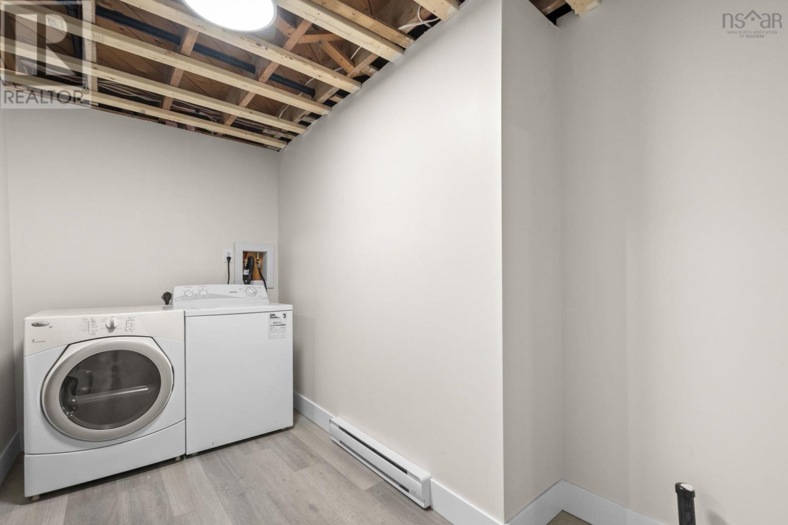 974 Elizabeth Drive, North Kentville, Nova Scotia  B4N 4R4 - Photo 28 - 202518335