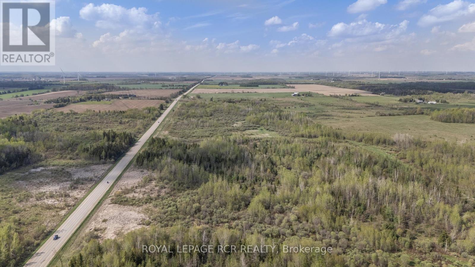 0 Concession 10, East Luther Grand Valley, Ontario  X0X 0X0 - Photo 10 - X12140981