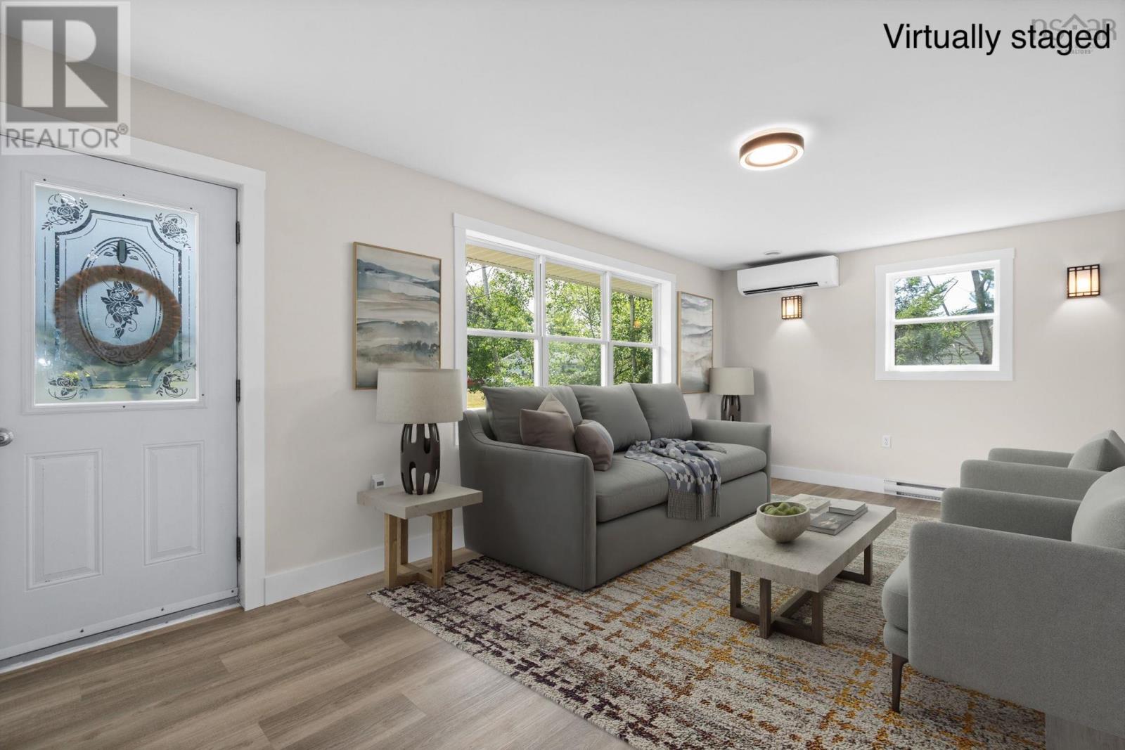 974 Elizabeth Drive, North Kentville, Nova Scotia  B4N 4R4 - Photo 8 - 202518335