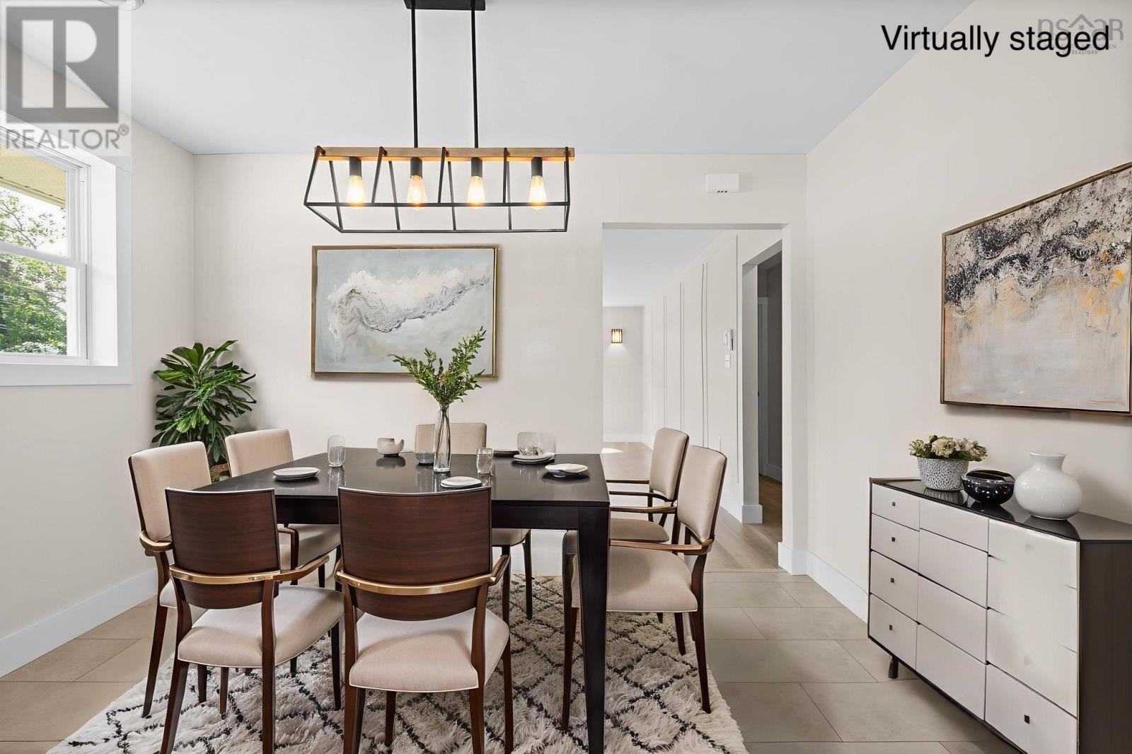 974 Elizabeth Drive, North Kentville, Nova Scotia  B4N 4R4 - Photo 6 - 202518335