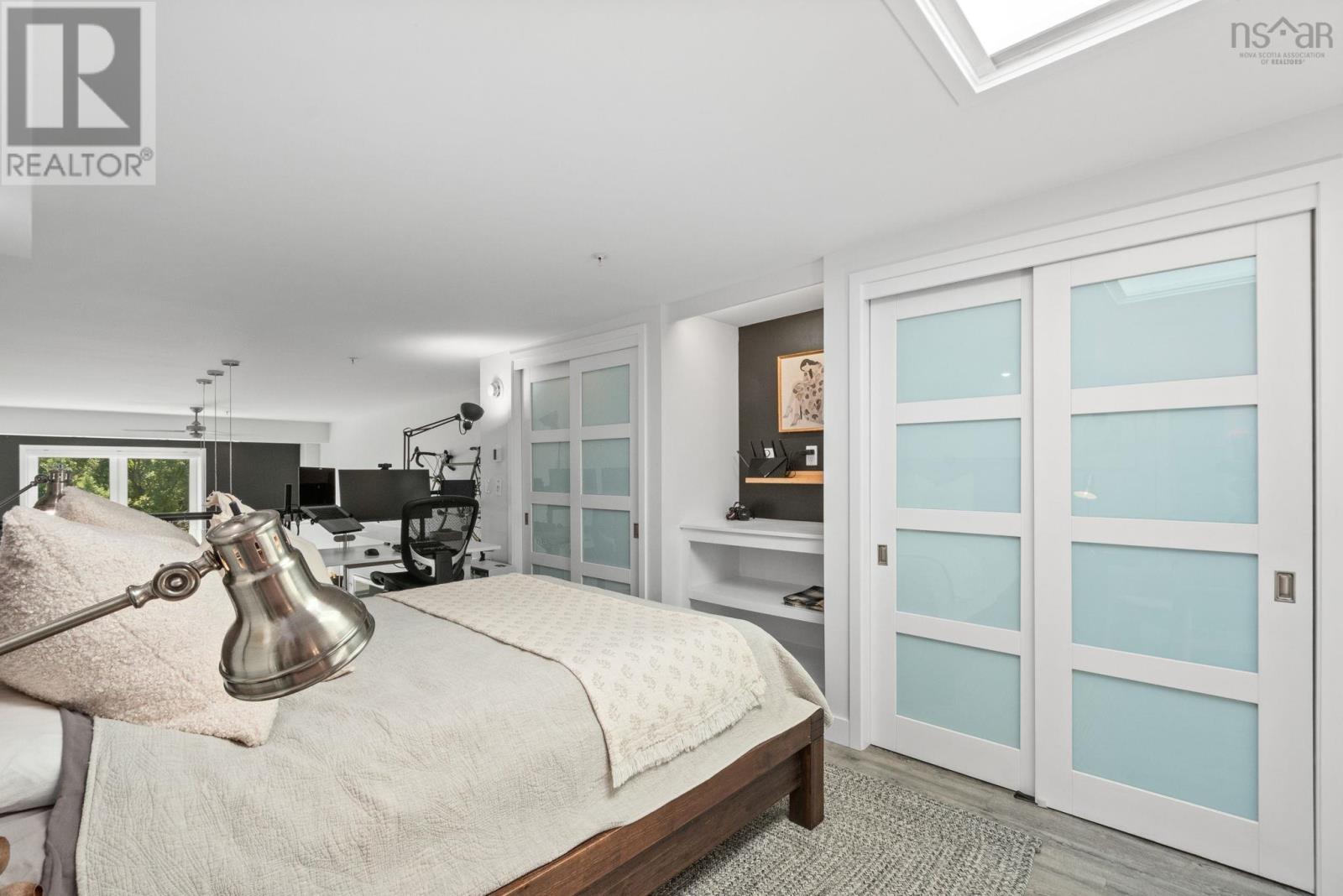 319 5662 Roberts Street, Halifax, Nova Scotia  B3K 0E3 - Photo 19 - 202519003