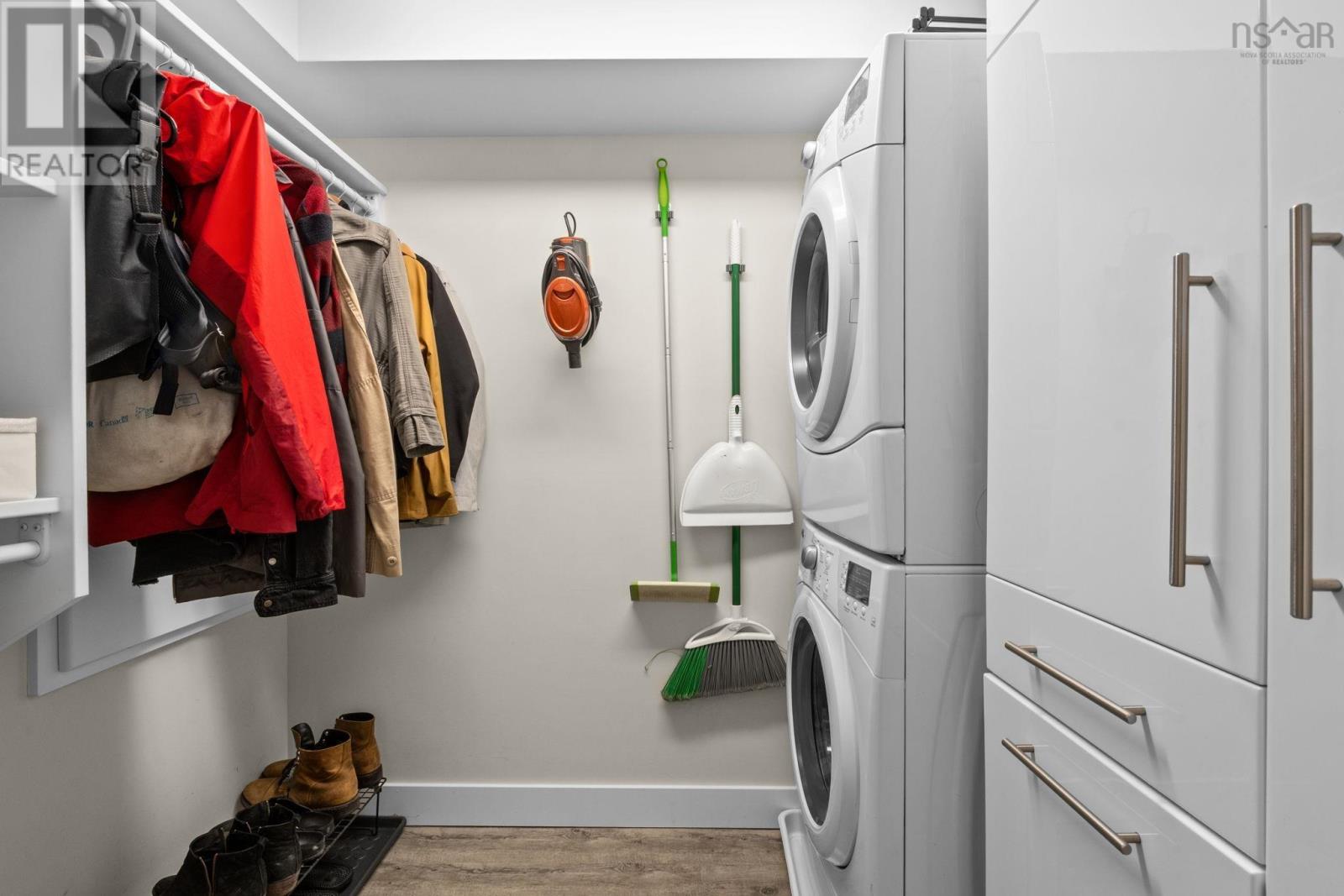 319 5662 Roberts Street, Halifax, Nova Scotia  B3K 0E3 - Photo 15 - 202519003